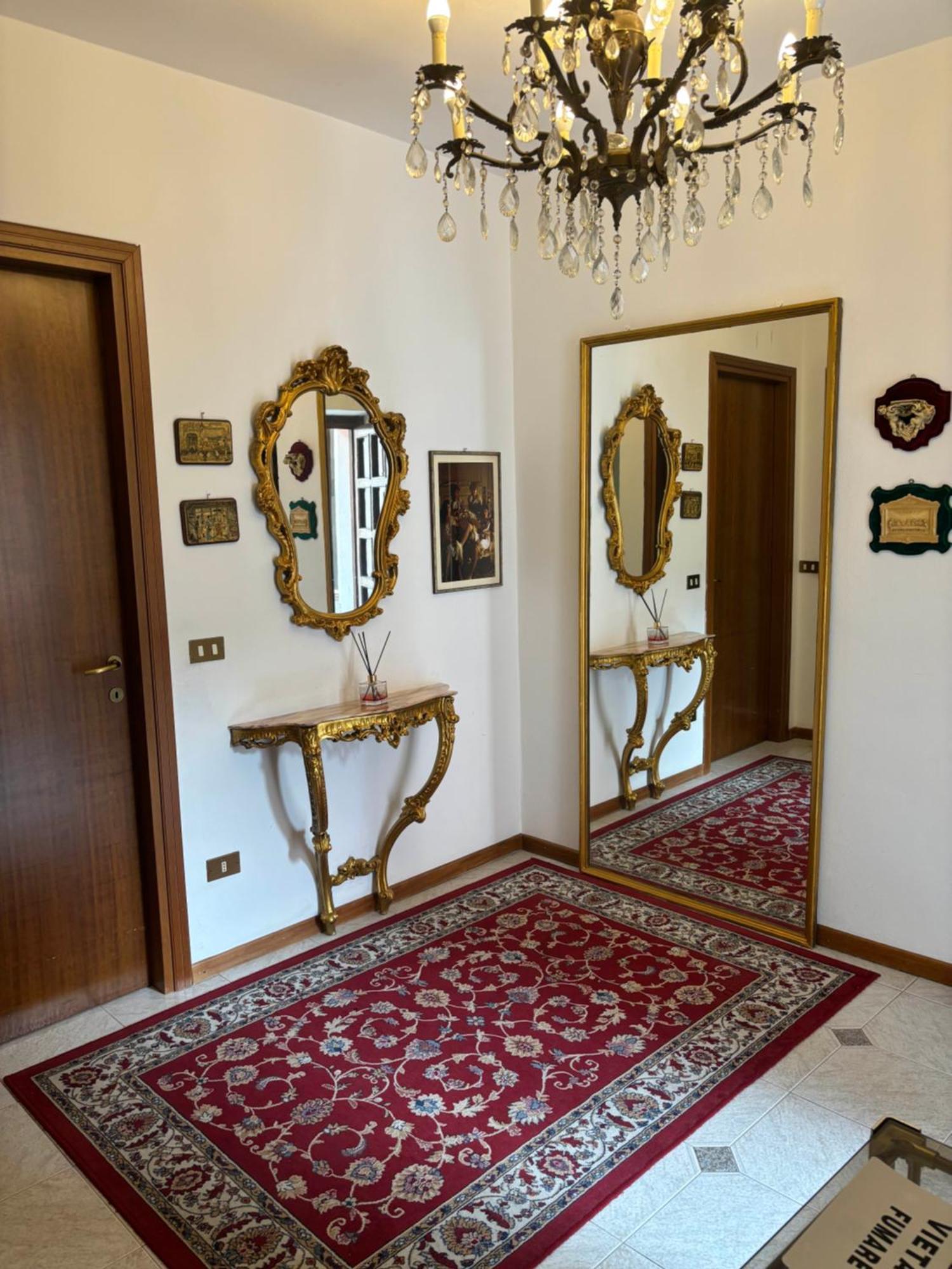 Bed and Breakfast La Ca' Del Masenzi Massenzio'S House (Adults Only) Lecco Exterior foto